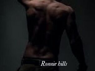 Ronnie_hills