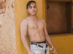 Ronnietrevol