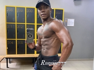 ronniie777 Partouze