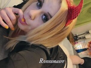 Ronnimaire