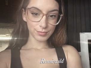 Ronniwild