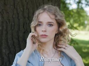 Ronnymay