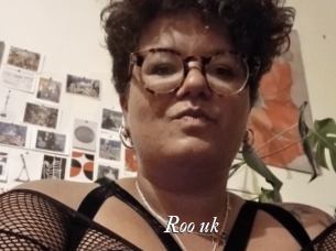 Roo_uk