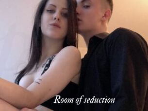 Room_of_seduction