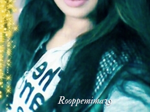 Rooppemima39