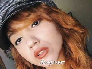 Roosje1997