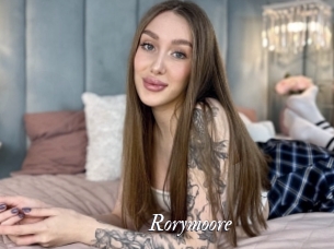 Rorymoore