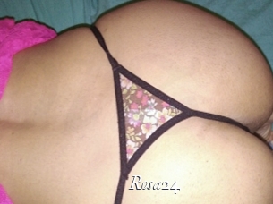 rosa24 Partouze