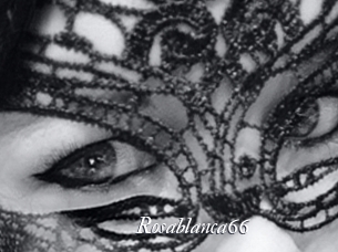 Rosablanca66