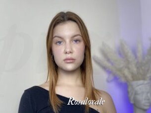 Rosalorale