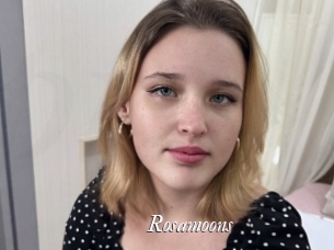 Rosamoons