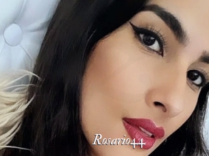 Rosario44