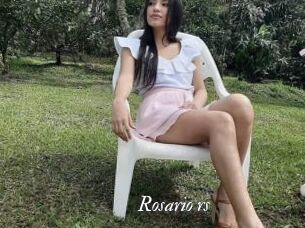 Rosario_rs
