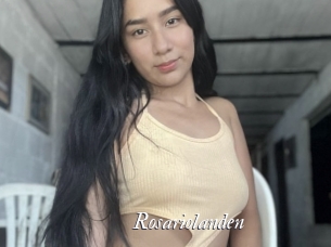 Rosariolanden