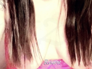 Rosarot