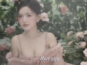 Rose_999