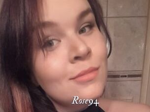 Rose94