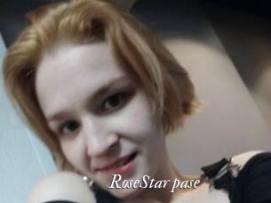 RoseStar_pase