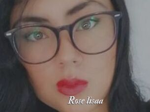 Rose_lisaa