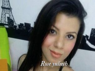 Rose_yulieth