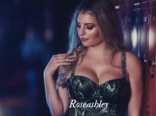 roseashley Partouze