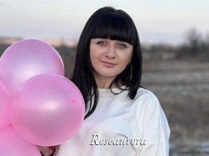 roseaurora Partouze