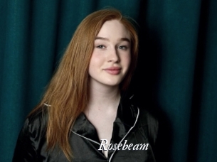 Rosebeam