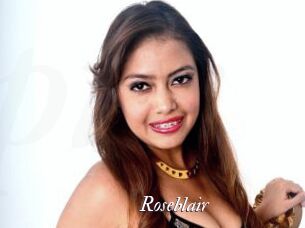Roseblair