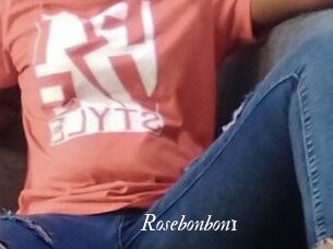 Rosebonbon1
