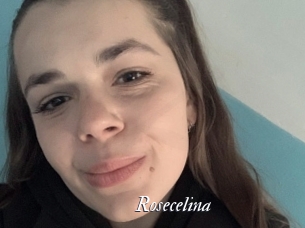 Rosecelina