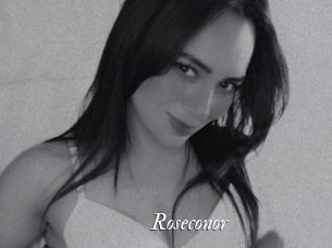Roseconor
