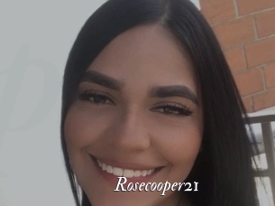 Rosecooper21