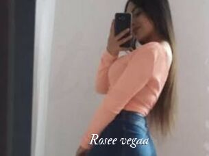 Rosee_vegaa