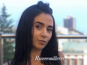 Roseeemillerrr