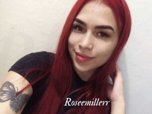 Roseemillerr