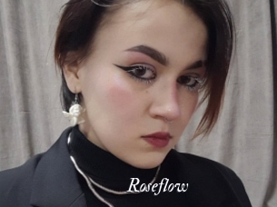 Roseflow