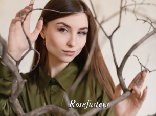 Rosefosters