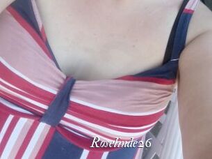 Roselinde26