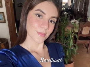 Rosellaath