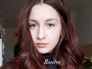 Roselyn