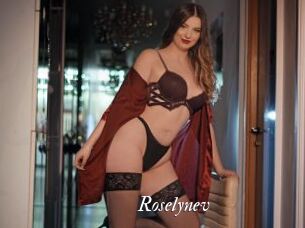 Roselynev