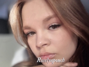 Roselynpouch