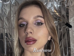 Roselynroe