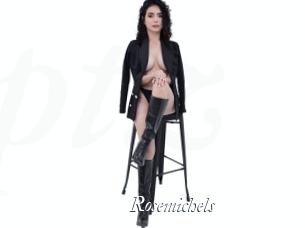 Rosemichels