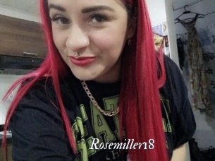 Rosemiller18