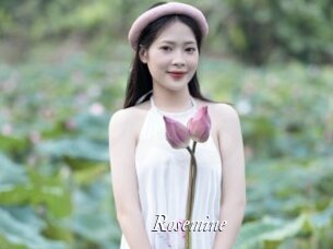 Rosemine