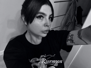 Rosemoon