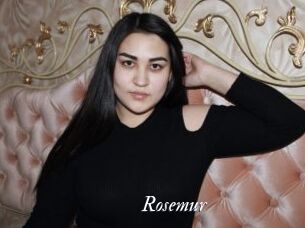 Rosemur
