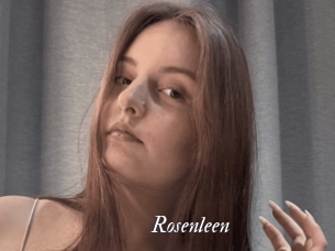Rosenleen