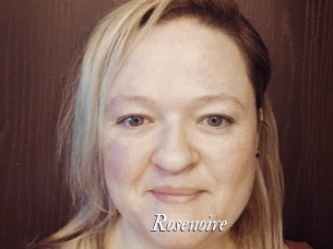 Rosenoire